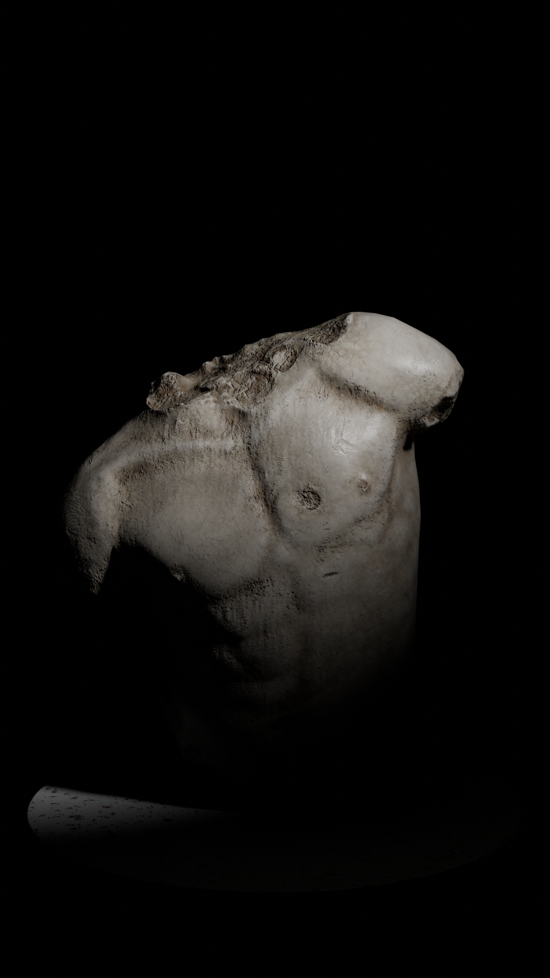Blender Workshop Image B