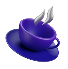 Product Animation